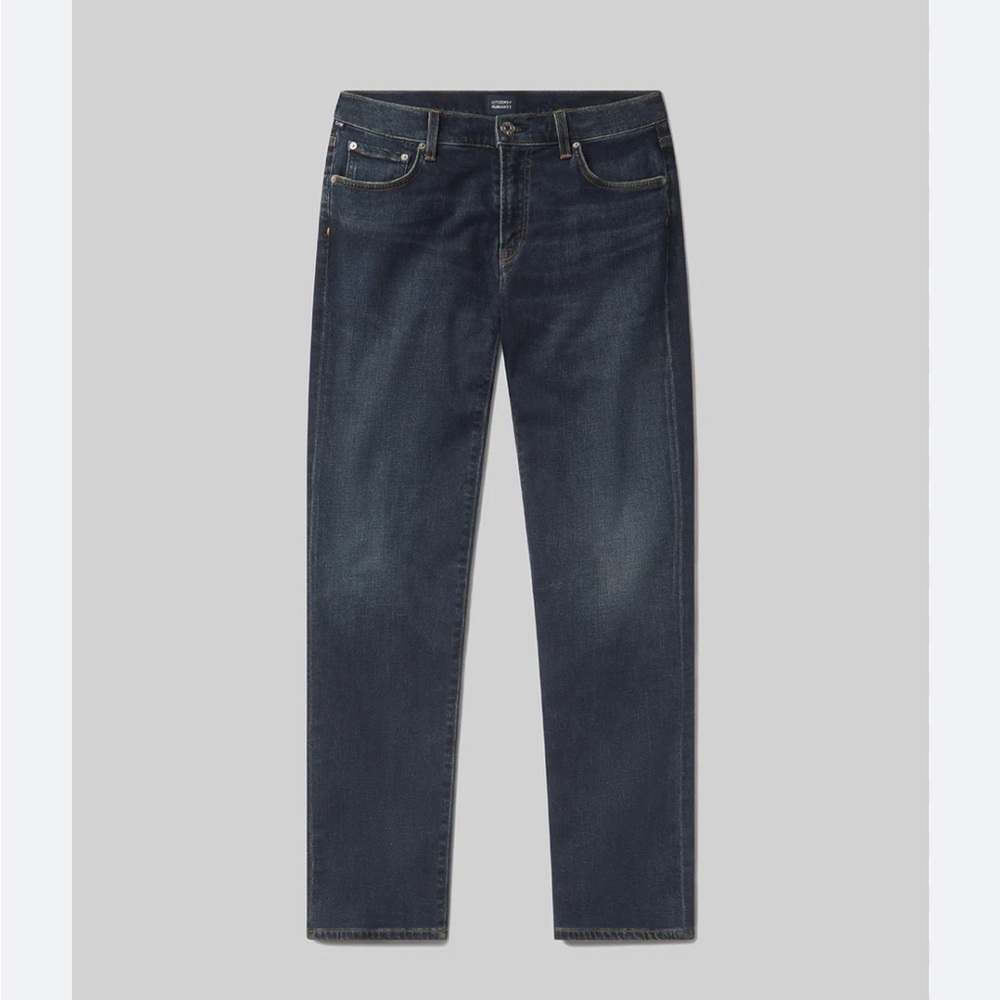 Men's Citizen of Humanity Gage Jeans. Size: 29.